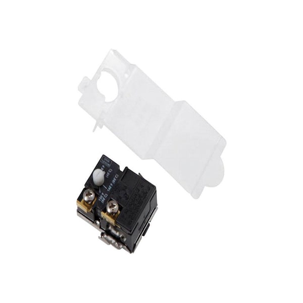 Reliance Water Heaters Reliance Electric Replacement Thermostat - 100108422