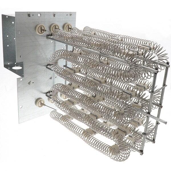 York Heater Element, 15kW - S1-025-33328-000