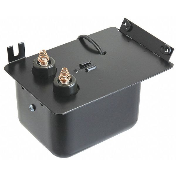 Allanson Oil Burner Ignition Transformer - 2721-619