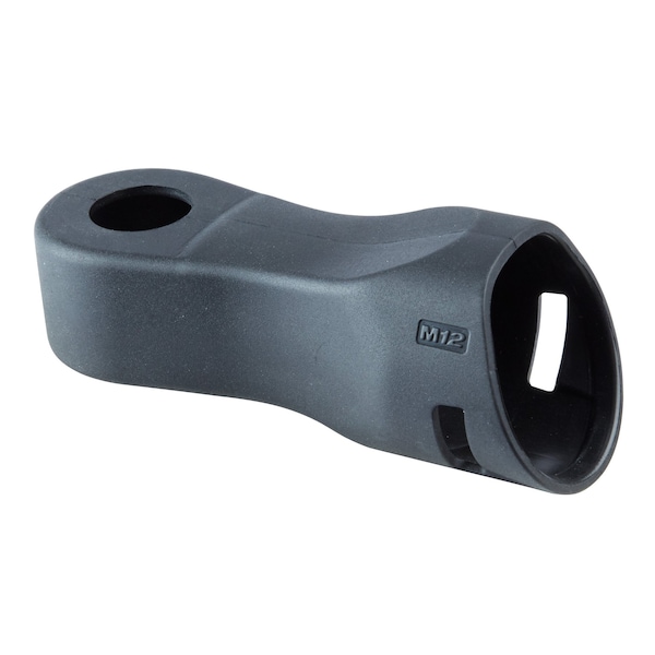 Milwaukee Tool M12 Fuel  3/8" Ratchet Protective Boot - 49-16-2557