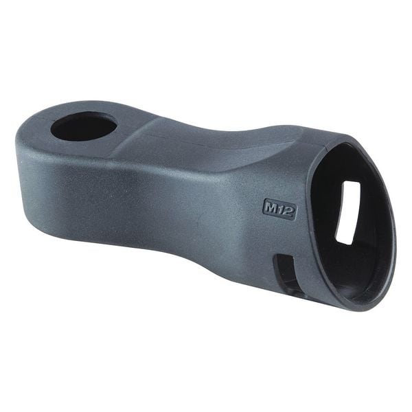 Milwaukee Tool M12 Fuel  3/8" Ratchet Protective Boot - 49-16-2557