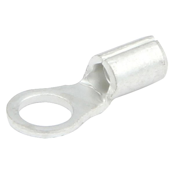 Sonic Boom No.6 Agujero Terminal en Anillo No Aislado de Calibre 22-18 - 20PK - SO3076797