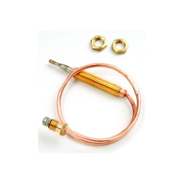 Enerco/Mr. Heater 1212 Thermocouple - F273117