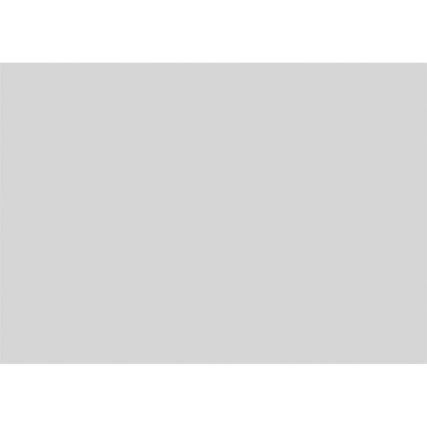 Ekena Millwork Cornell Flat Panel Decorative Wall Panel, 34"W x 24"H x 5/8"P - WALP34X24X062CNL