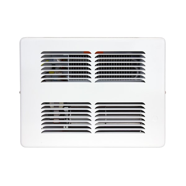King Electric Sl Heater 240V 2250W Almond - SL2422-A