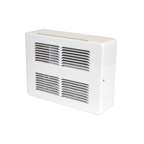King Electric Sl Heater 240V 2250W Almond - SL2422-A