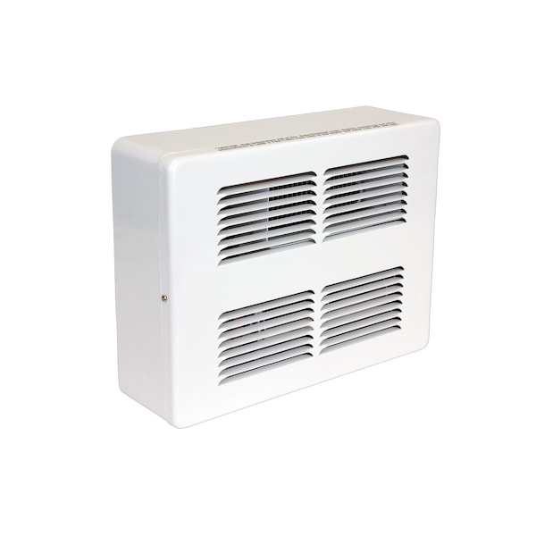 King Electric Sl Heater 240V 2250W Almond - SL2422-A