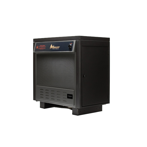 Ashley Hearth Products 2,000 Sq Ft EPA Certified Wood Burning Circulator - AW40