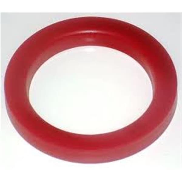 Alc ALC Tools and Equipment  ALC-40228 Closure Gasket 3 in. Diameter - ALC-40228