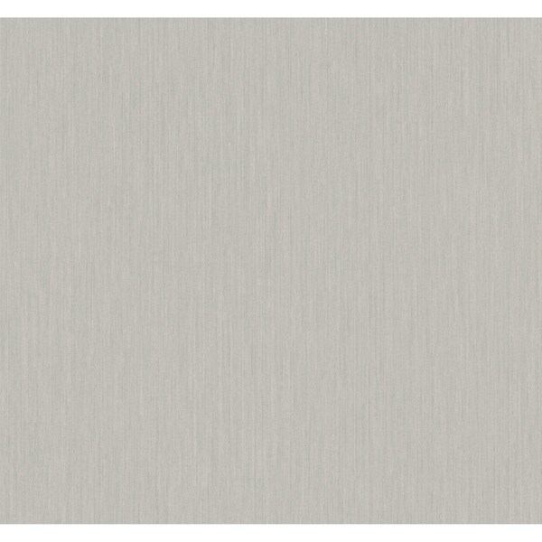 York Wallcoverings Smooth as Silk Green Wallpaper - ND3016N