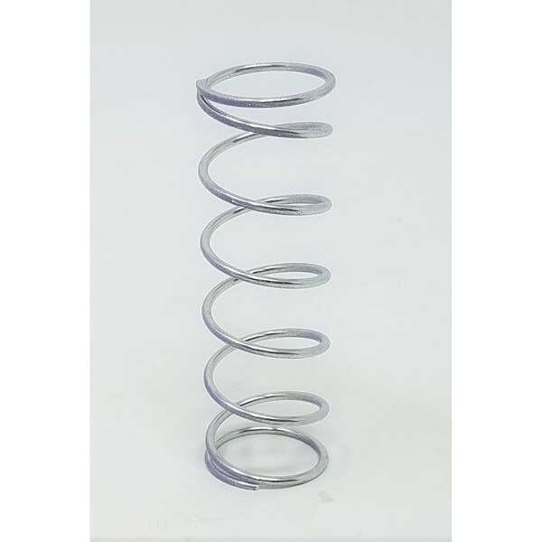 Pietro-Fiorentini Violet Spring 23.8-59in wc F3x155 - 64470302VI