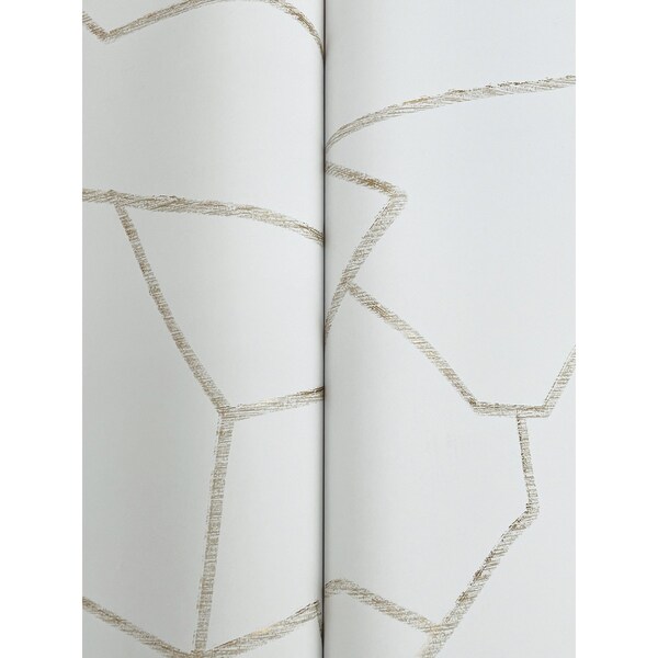 York Wallcoverings Suite Style Beach Wallpaper - MT5623