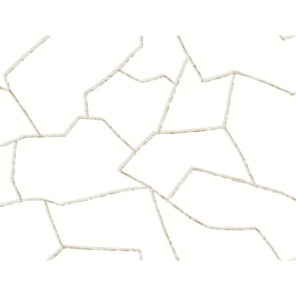 York Wallcoverings Suite Style Beach Wallpaper - MT5623