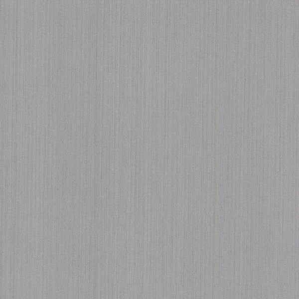 York Wallcoverings Camden Greige Wallpaper - UD2535N