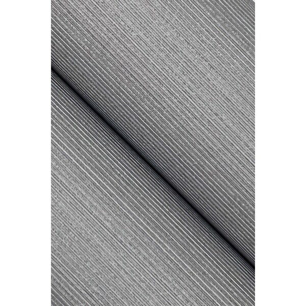 York Wallcoverings Camden Greige Wallpaper - UD2535N