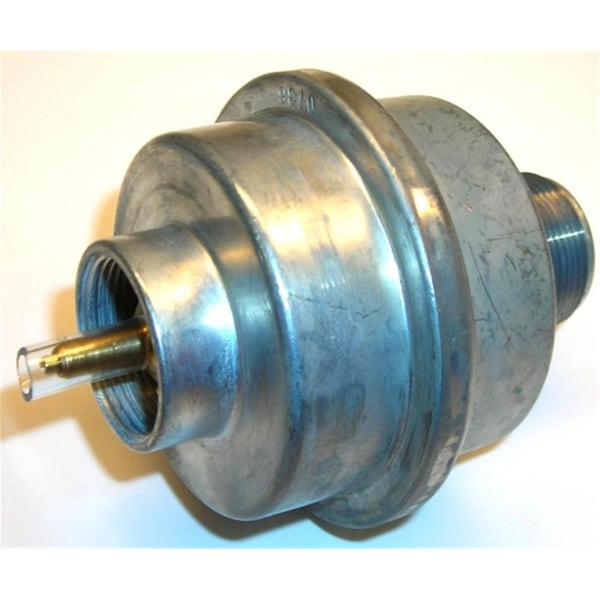 Enerco - Mr Heater Enerco - Mr Heater Fuel Filter  F273699 - 4269015