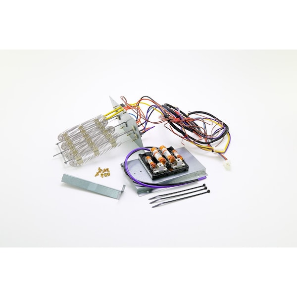 York ELECTRIC 7.5 KW - SPP HEATER - S1-2NH04500706