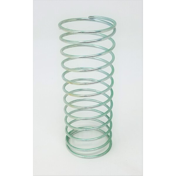 Pietro-Fiorentini Green Spring 2-5in wc F3x150, 1, 2 - 64470228VE