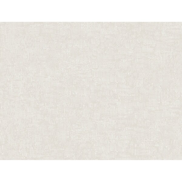 York Wallcoverings Trabadillo Plaster Fog Wallpaper - MT5664