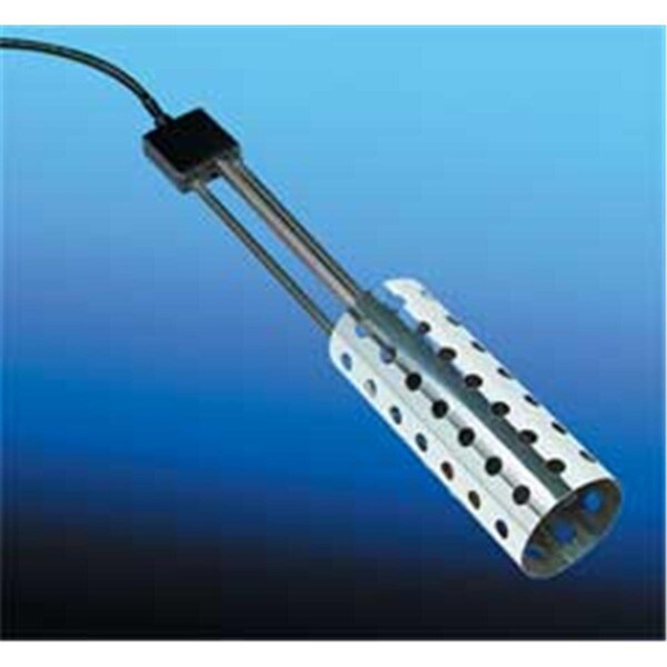 Veranda 742G Bucket Heater 1000 Watt - VE1692262
