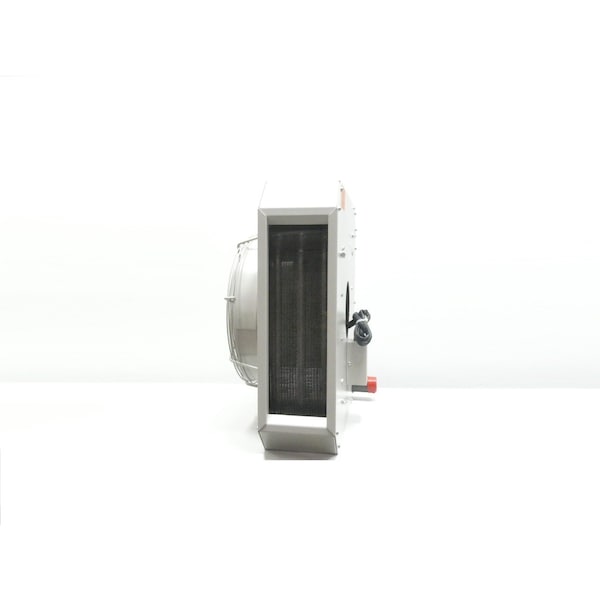 Rittling 1/10HP 115V-AC STEAM HEATER - RV042H1SAB RV-42