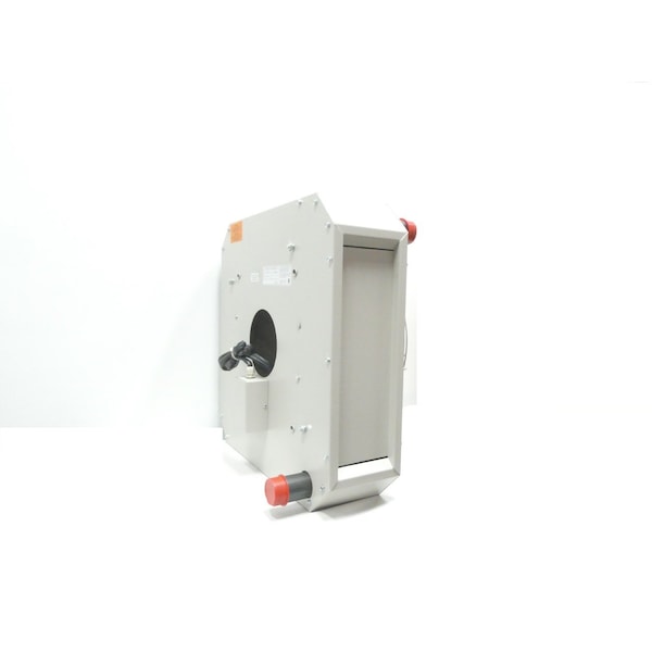 Rittling 1/10HP 115V-AC STEAM HEATER - RV042H1SAB RV-42