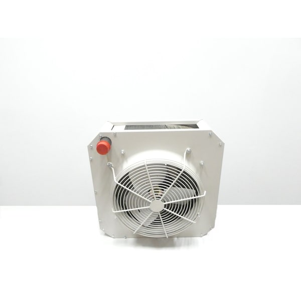 Rittling 1/10HP 115V-AC STEAM HEATER - RV042H1SAB RV-42