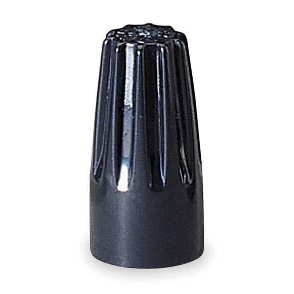 Conector de cable de torsión ideal, 22-14 AWG, paquete de 100 - 30-3629