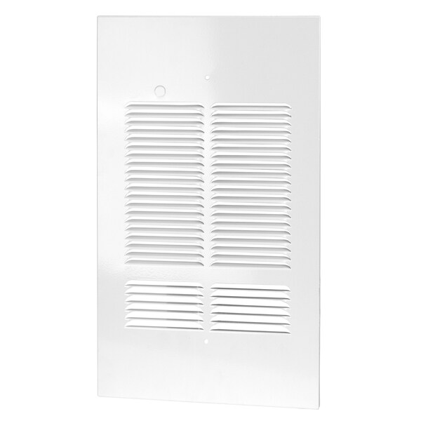 King Electric W Accy Retrofit Grill 10"W X 17"H White - WOG-W
