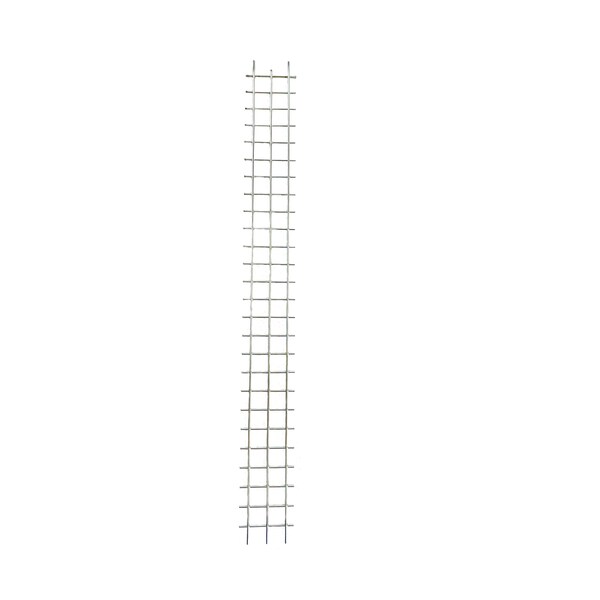 Fostoria Wire Guard-33 - MMWG-33