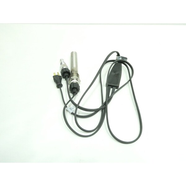 Hotstart 300W 120V-AC IMMERSION HEATER - OW630106-000