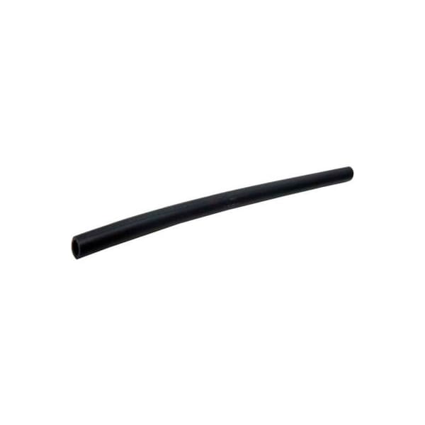 Dyna-Glo Replacement Fuel Line For  Kerosene Heater - 3341-0032-00