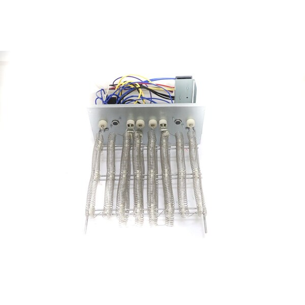 York 15KW, 3 PH, Elec Heat Kit - S1-6HK06501525