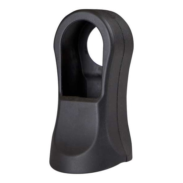 Milwaukee Tool Protective Boot for M12 FUEL 1/4 in. and 3/8 in. High Speed Ratchets - 49-16-2567