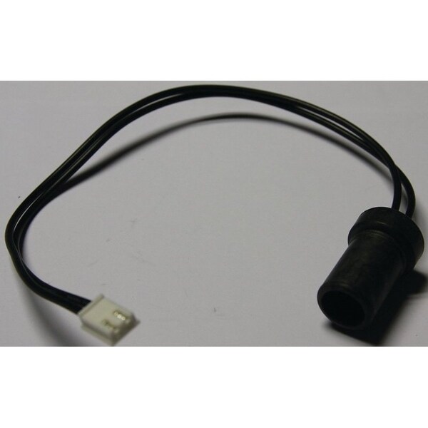 Parts Central FA1007 Forced Air Kerosene Photocell, For Duraheat Kerosene Forced Air Heaters Except DFA210 Series - FA1007