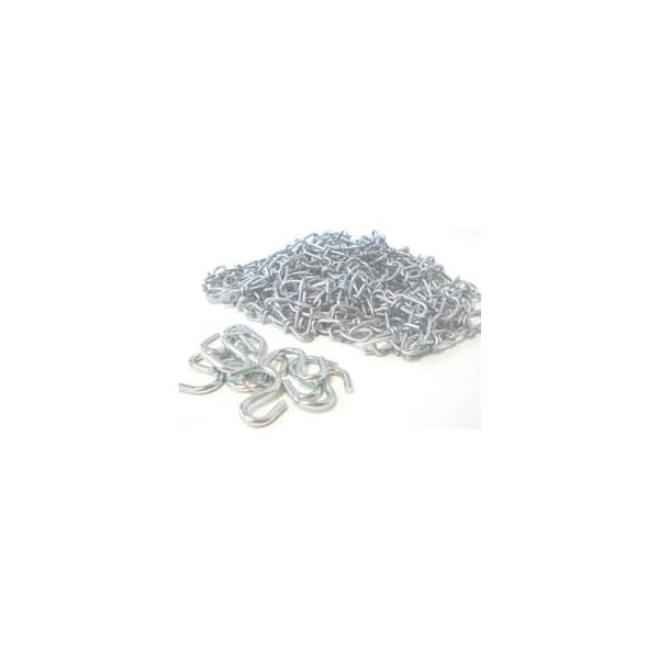 Sunstar Heating Products SunStar 35' Chain Kit For Infrared Tube Heaters - 41690350
