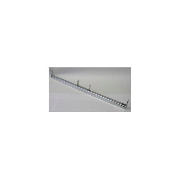 Sunstar Heating Products SunStar Support Bracket For U Shaped Infrared Tube Heaters - 43318500