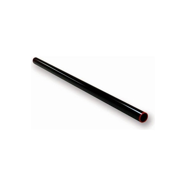 Tpi TPI Infrared Red Vycor Sleeve For 1600w Qtz Lamp 04407802 - 31939009 VYCOR SLEEVE