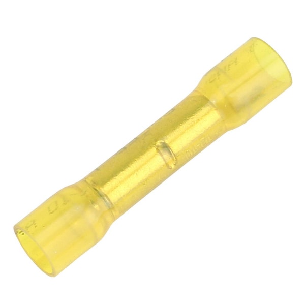 Conector de Derivación Termocontraíble Pacer 12-10 AWG - Paquete de 100 - TBSE10-100