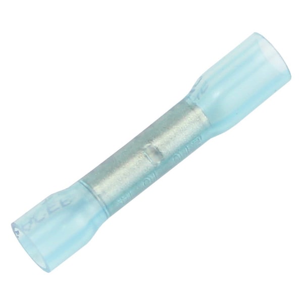 Conector de derivación termocontraíble Pacer 16-14 AWG - Paquete de 100 - TBSE14-100