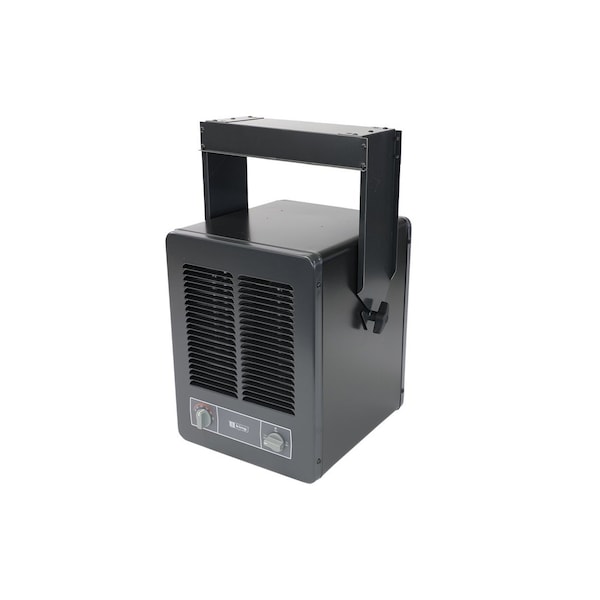 King Electric Kbp Unit Heater 240V 5700W - KBP2406