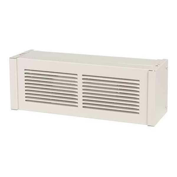 Empire Comfort Systems Out of Wall Installation Kit, Surface - GWTW2W