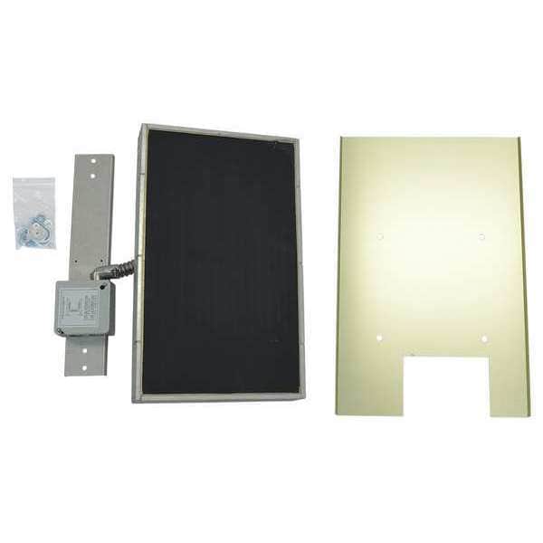 Fostoria IR Replace Heater Element, 480V, 27in. H - 64337-051