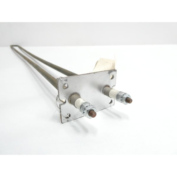 Heatrex 33IN 800W 470V-AC IMMERSION HEATER - 525469