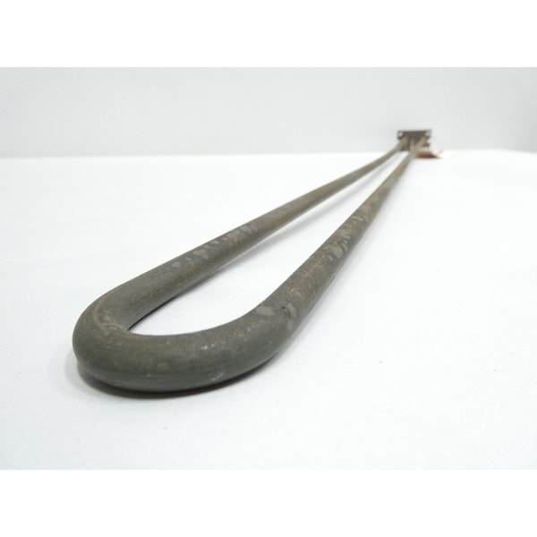 Heatrex 33IN 800W 470V-AC IMMERSION HEATER - 525469