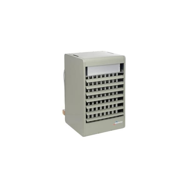 Modine Manufacturing Modine High-Efficiency II 250000 BTU Gas Fired Unit Heater PDP Series - PDP250AE0130FBAN