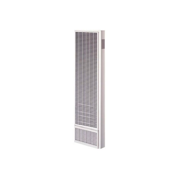 Williams Furnace Co. Williams Replacement Front Cover 4915 For Monterey SRO Models - 4915