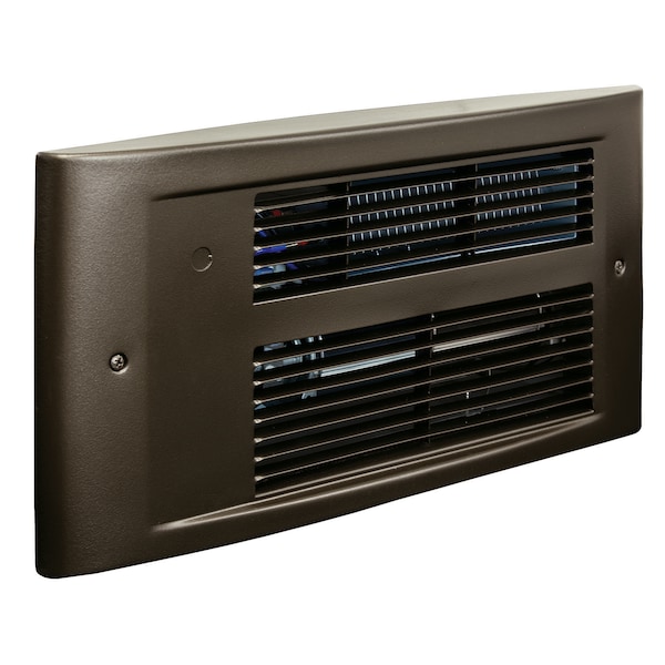 King Electric Px ComfortCraft, Grill, Oiled Bronze - PXG-OB