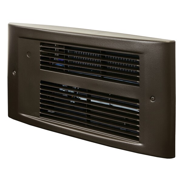King Electric Px ComfortCraft, Grill, Oiled Bronze - PXG-OB