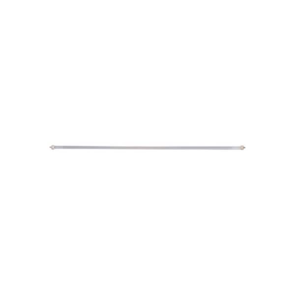 Tpi TPI Replacement Quartz Tube for OCH 57 Series Infrared Heater 671-5059 3000W 277V - 6715059